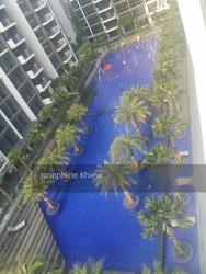 La Fiesta (D19), Condominium #122143562